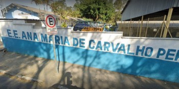 Jovem de 16 anos sofre agressão por homofobia na saída da escola