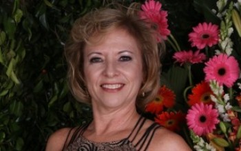 Elaine Garcia Marcilio Alves