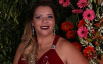 Eliana Andrade Brito