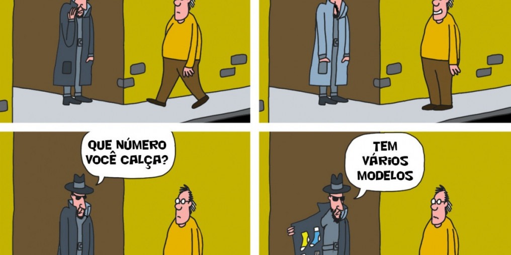 CHARGE