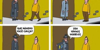 CHARGE