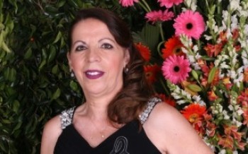 Fátima Aparecida de Almeida