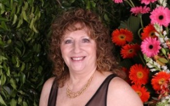 Iara Lucia Cardoso Alves Rangel