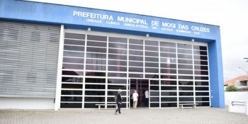 Única de Jundiapeba completa 10 anos com 1 milhão de procedimentos
