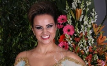 Jeruza Lisboa Pacheco Reis