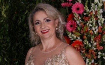 Jislene Barreto de Santana