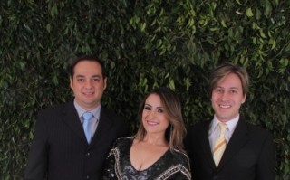 Simplesmente Mulheres de Expressão