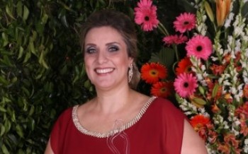 Karina Comin de Angeli Luiz Dantas