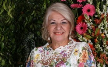 Maria Margarida Mesquita