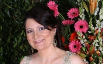 Maria Regina Boeing Costa