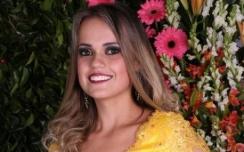 Marina Souza Martins