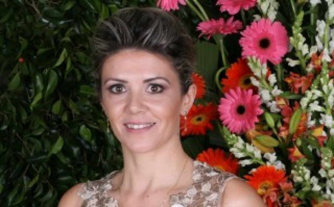 Priscila Schueler