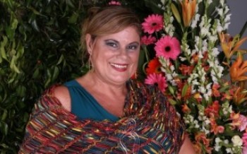 Silvania Aparecida Ruiz