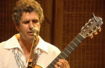 Suzano receberá encontro de cantadores neste sábado