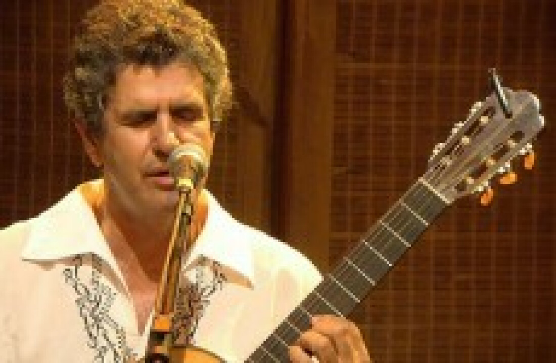 Suzano receberá encontro de cantadores neste sábado