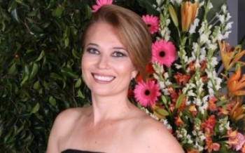 Silvia Satie Kuwahara