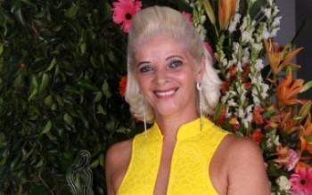 Sônia Cristina Mota Torquato