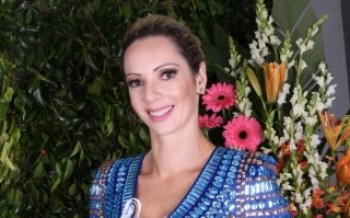 Thálita Rodrigues Eufemia