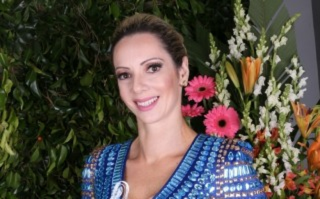 Thálita Rodrigues Eufemia