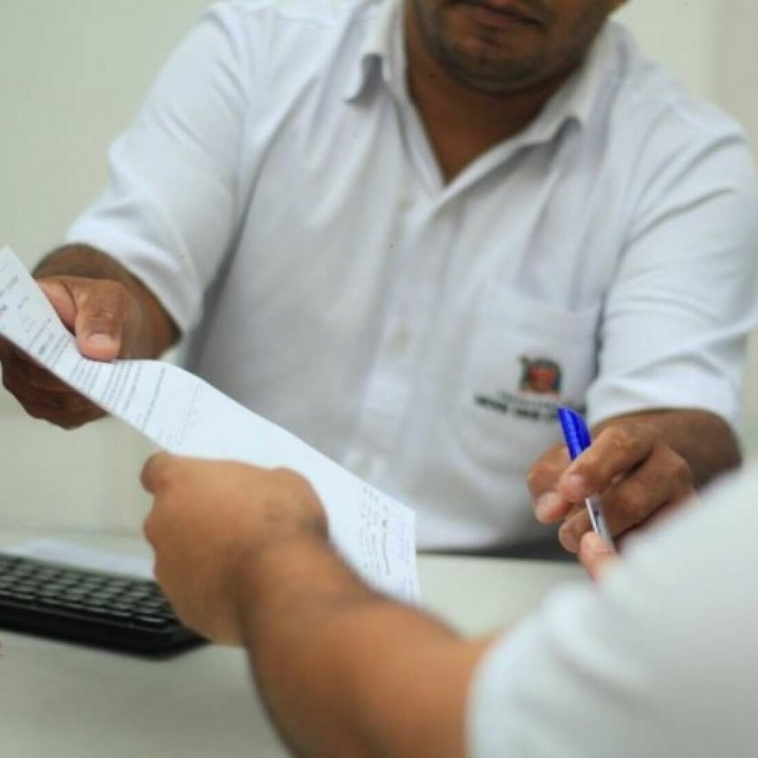 Prazo de pagamento do IPTU é prorrogado