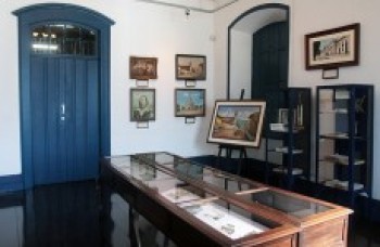 Programa de Educação Patrimonial é voltado para professores de Mogi