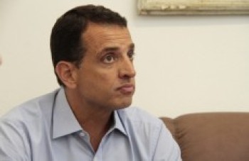 Prefeitos falam sobre o impeachment