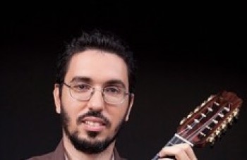 Cantadores se encontram em Suzano neste sábado