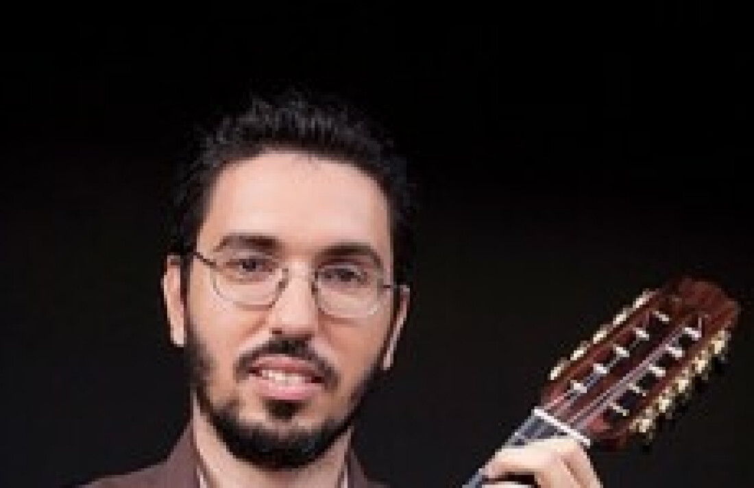 Cantadores se encontram em Suzano neste sábado