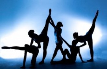 Centro Cultural de Mogi recebe o espetáculo de dança "O Corpo"