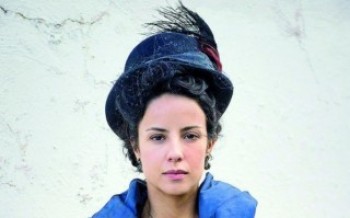 "Cúmplices de um Resgate"