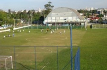 1º Festival de Flag Inter-Escolar começará hoje