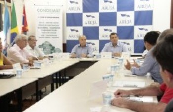 Condemat vai cobrar Alckmin por superlotação em hospitais