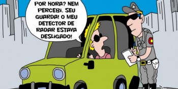 CHARGE