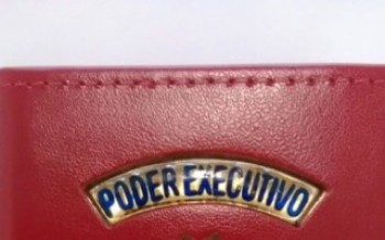 Município alerta para atuação de falsos fiscais: