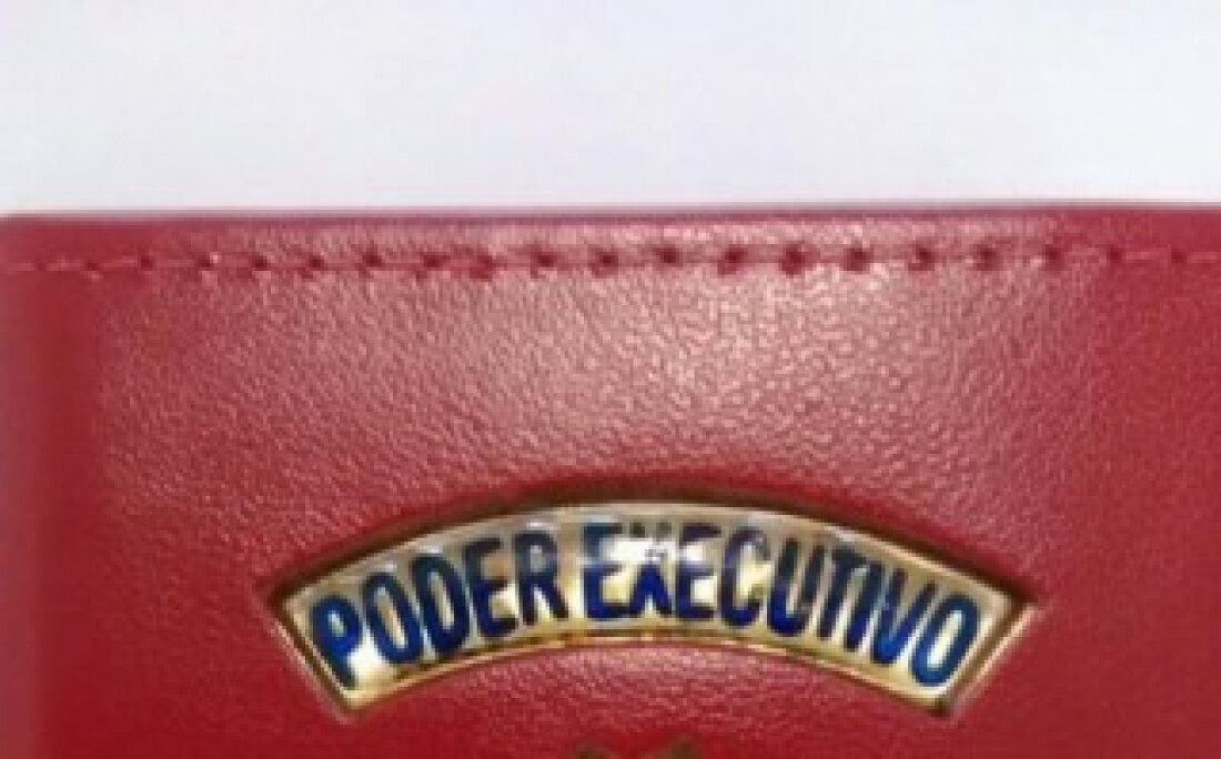 Município alerta para atuação de falsos fiscais: