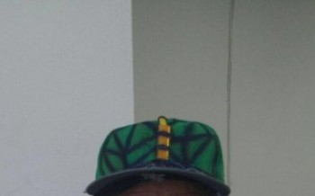 Suspeito de matar servente é preso