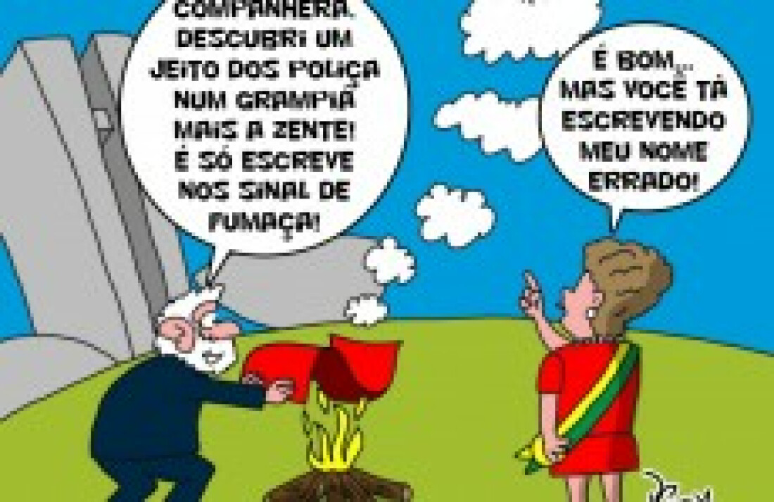 Charge