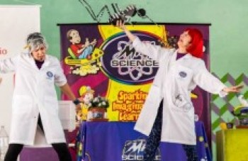 Peça orienta no combate à dengue