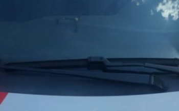 PM encontra maconha dentro de sofá, em Jundiapeba: