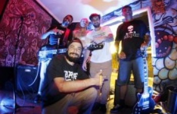 Suzano realiza Casarão do Rock neste sábado