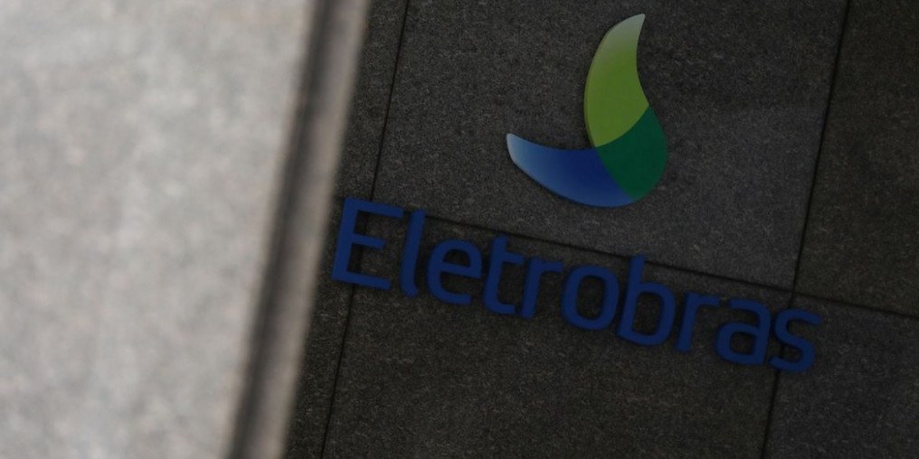 TCU aprova modelagem financeira da privatização da Eletrobras