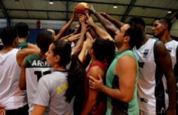 Arujá terá final de semana movimentado