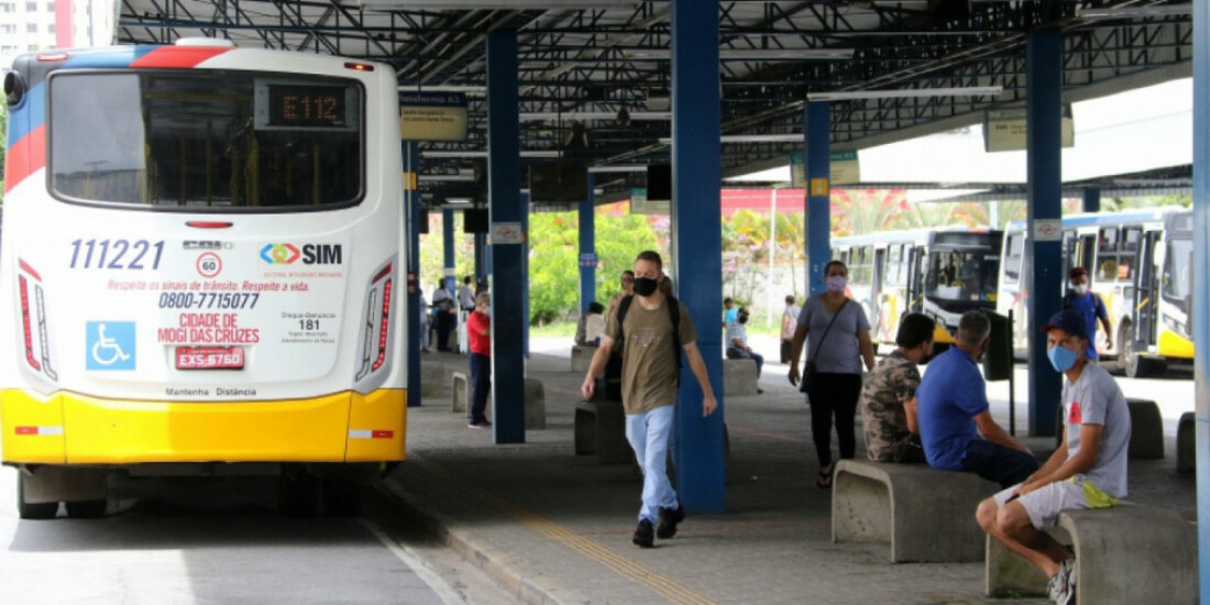 Leis de concessão e de exploração publicitária são sancionadas
