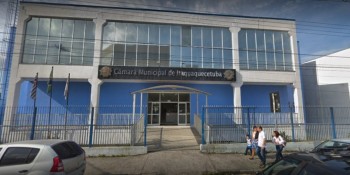 Condemat pede aumento do efetivo de policiais