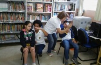 Poá implantará Programa Boa Visão