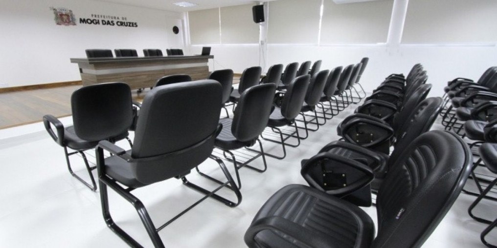 Treinamento capacitará gestores para investimentos