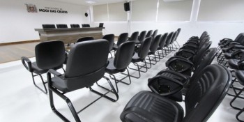 Treinamento capacitará gestores para investimentos