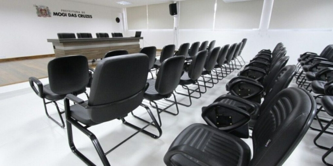 Treinamento capacitará gestores para investimentos