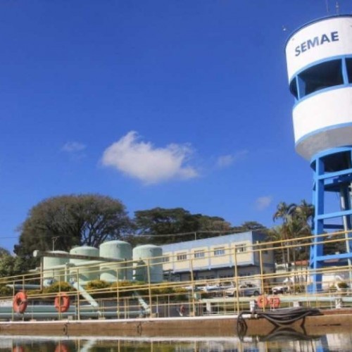Cooperativa de energia fará manutenção na rede elétrica