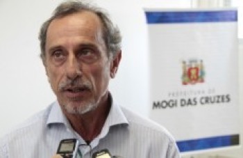 Seguro de veículos está mais barato em Mogi